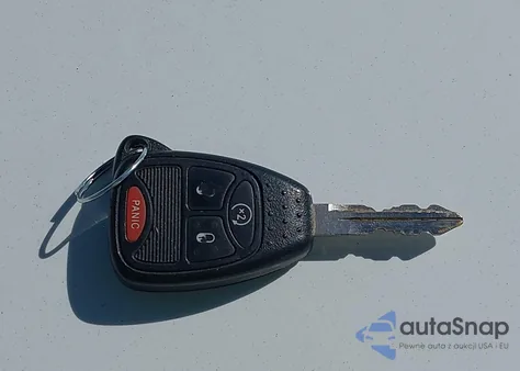 2016 Jeep Patriot 75Th Anniversary from USA, damaged, VIN 1C4NJPBB8GD684440